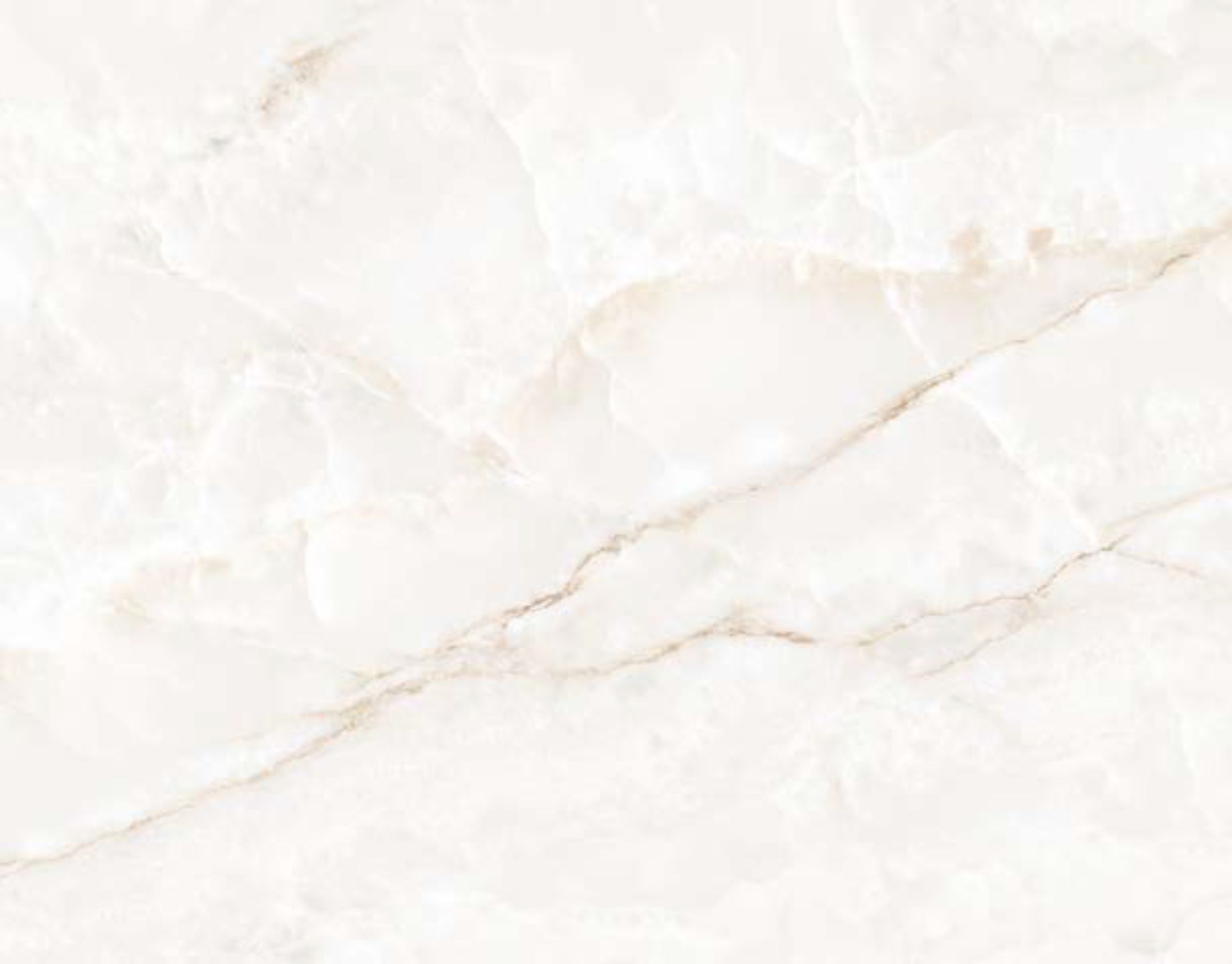 Onice White Sintered